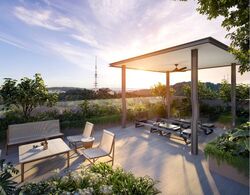 Verdale (D21), Apartment #497205061